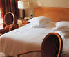 Hotel Juana 